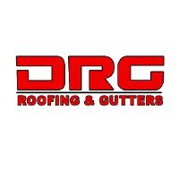 DRG Roofing & Gutters image 1